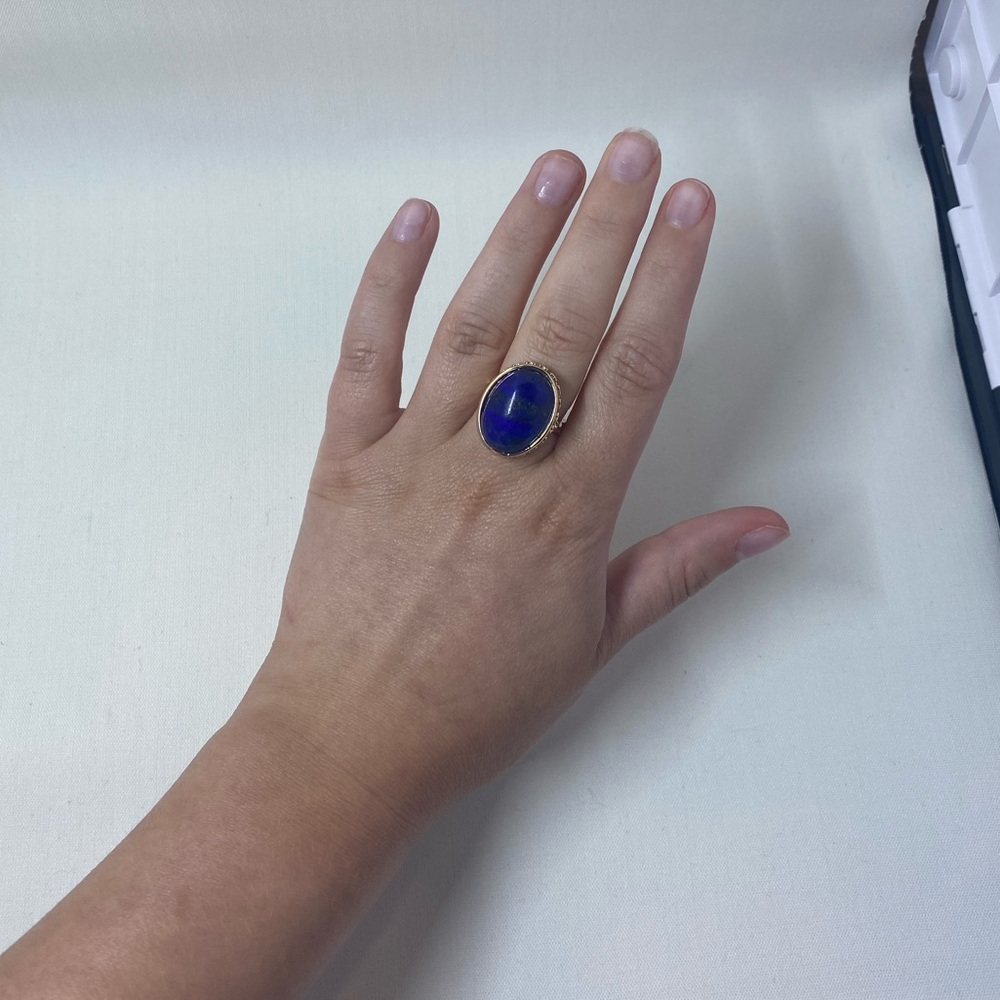 Set of Rings 💍 - Picture 11 of 13